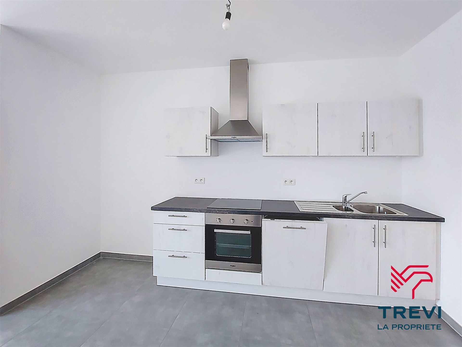 Appartement - photo 3