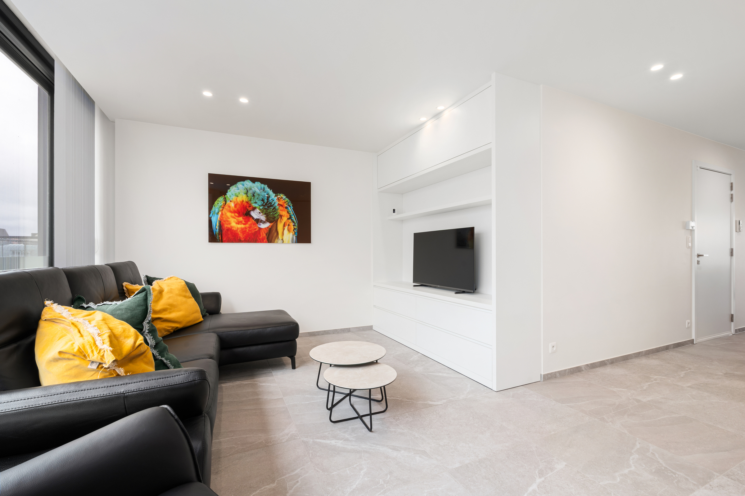 Appartement à vendre à Nieuport avec 2 chambres - photo 3