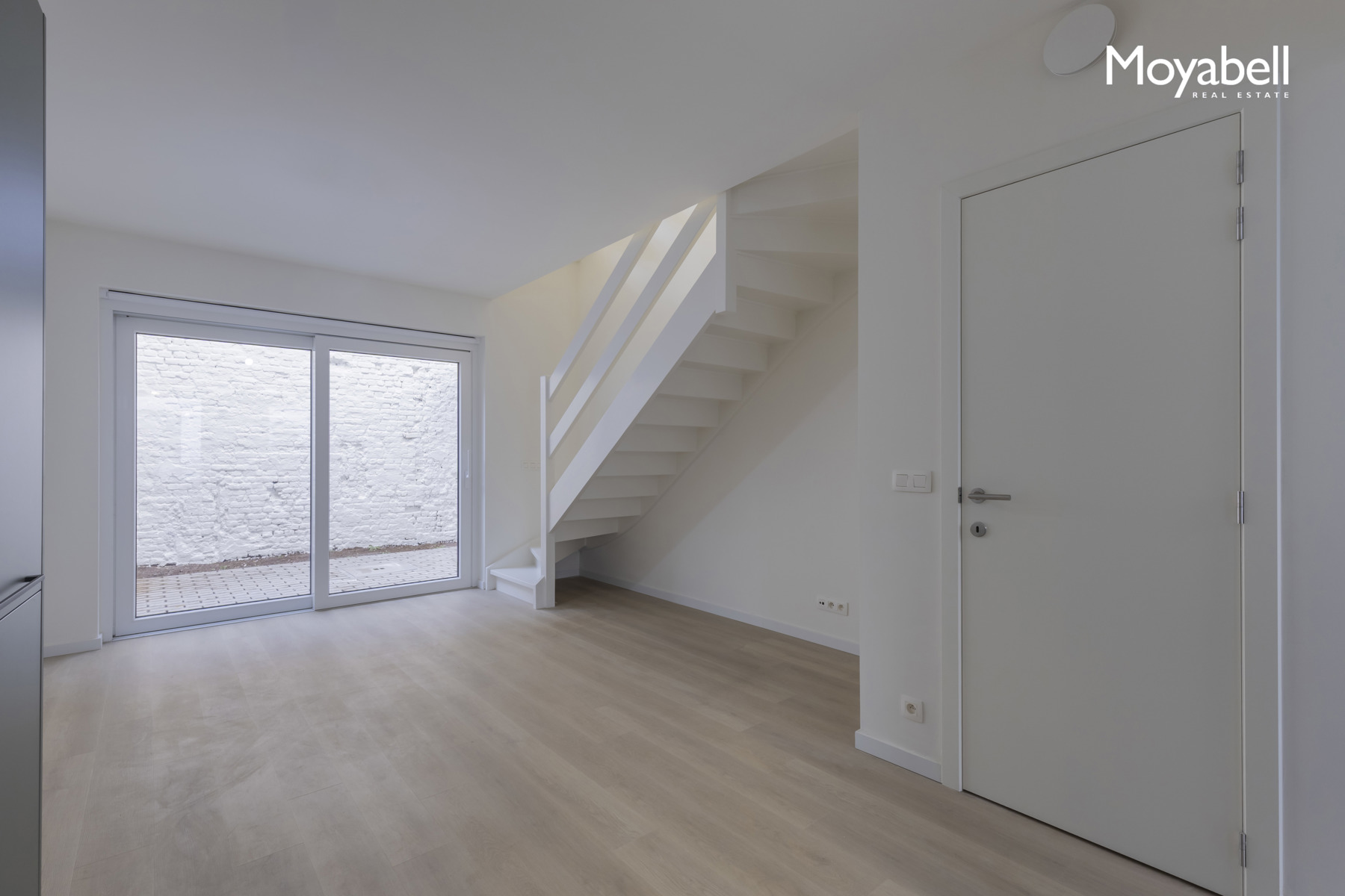 Maison à vendre à Gand avec 4 chambres - photo 5