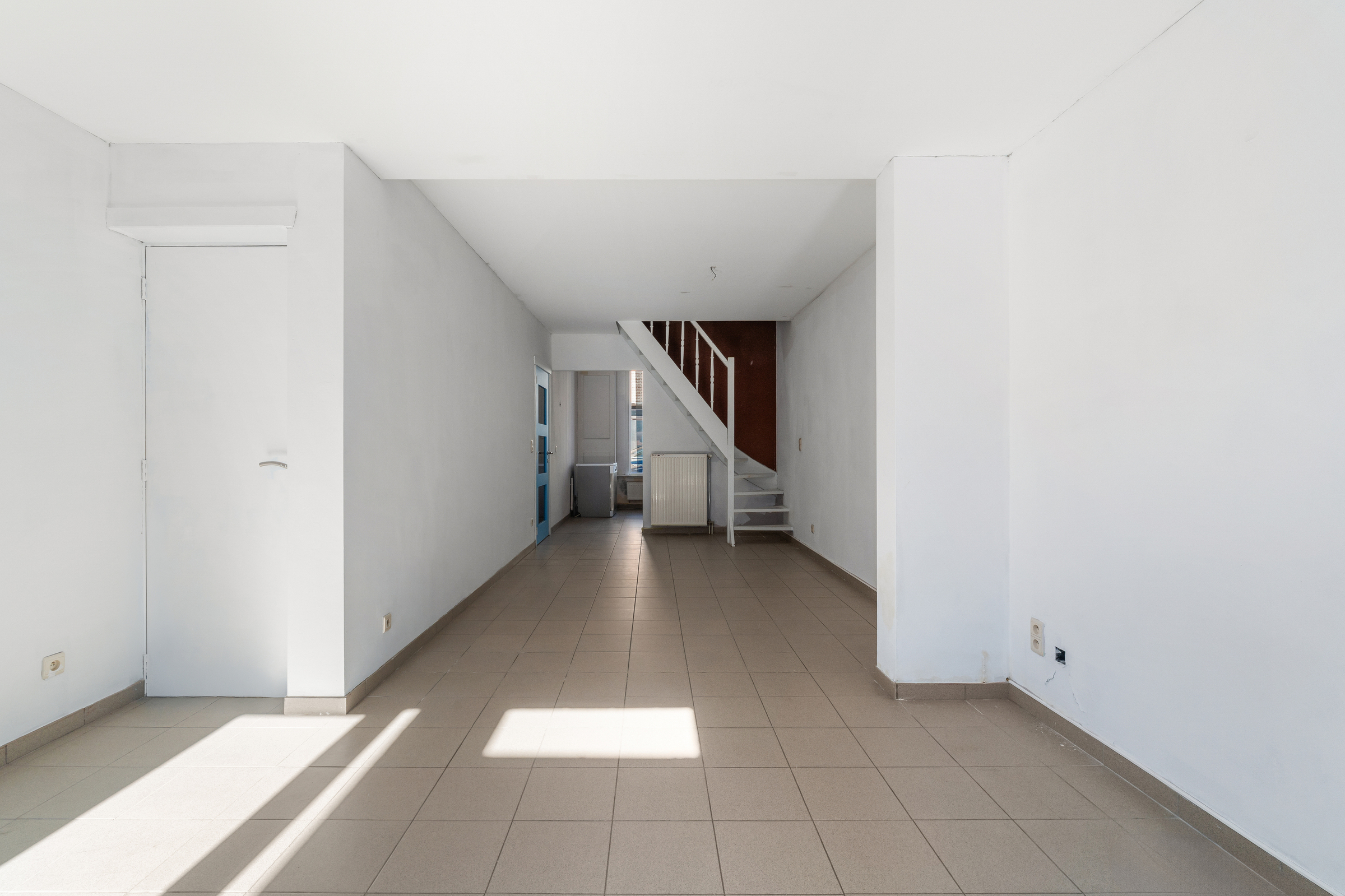 House for sale in Sint-Niklaas with 2 bedrooms - photo 5