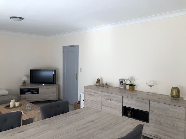 Appartement à vendre à Geel avec 1 chambre - photo 5