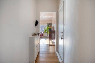 Ontdek dit lichtrijke en instapklare appartement met 2 slaapkamers gelegen in een verzorgde en rustige omgeving nabij het centrum van Wilrijk...