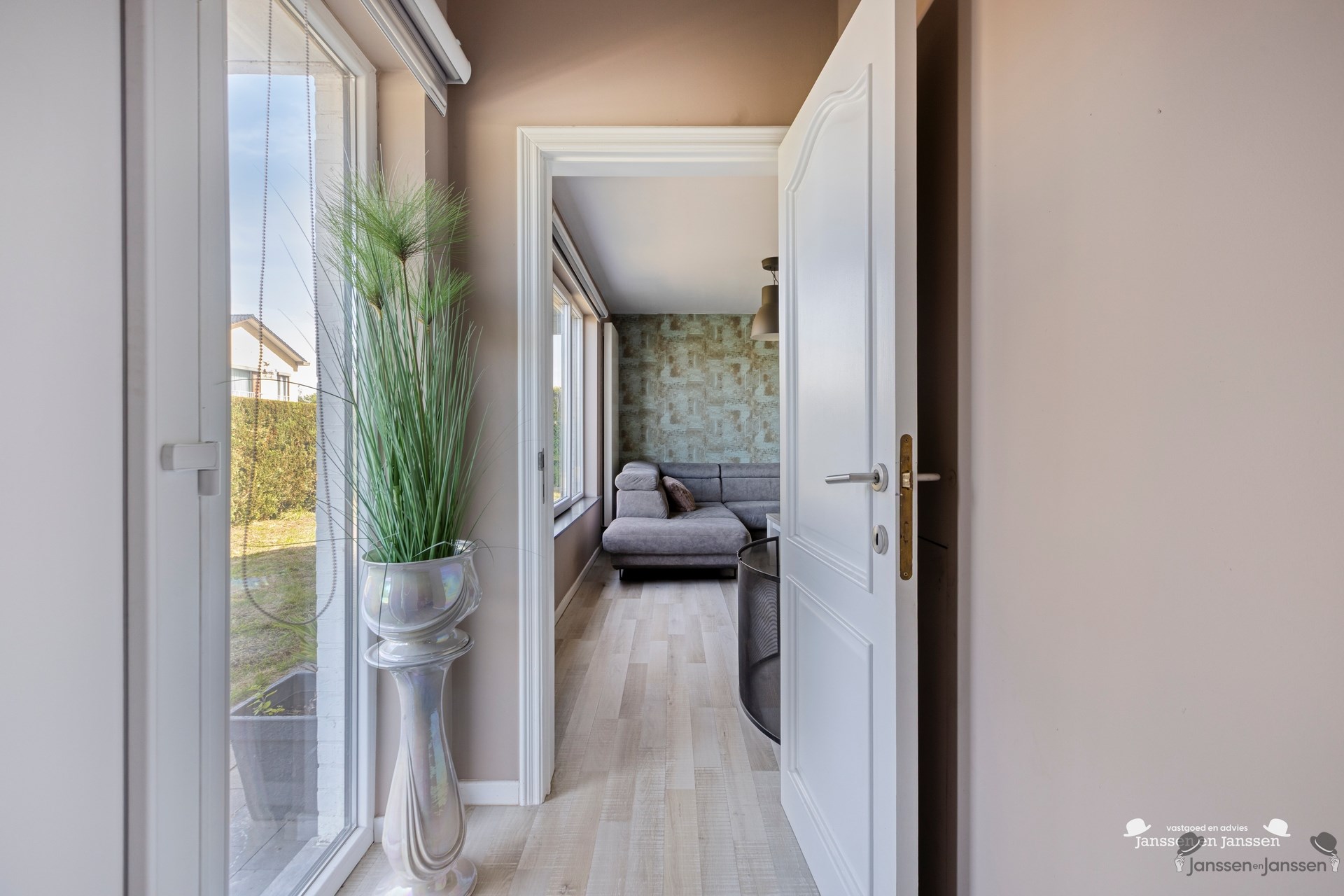house - photo 4