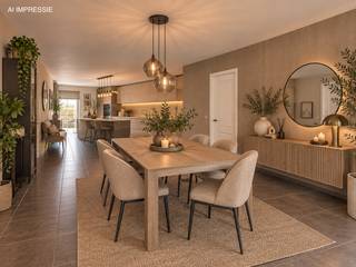 <strong>PLUSPUNTEN:</strong><br />+ bewoonbare oppervlakte: 156 m²<br />+ 2 slaapkamers (3 mogelijk)<br />+ gelijkvloers gelegen<br />+ zeer ruim appartement<br />+ gezellige stadstuin/terras<br />+ EPC B-label, asbestvrij<br />+ private autostaanplaats en berging<br />+ instapklaar<br />+ verhuurd dus direct rendement<br /><br /><strong>ALGEMEEN:</strong><br />Ontdek dit uitzonderlijk ruime gelijkvloerse appartement met een bewoonbare oppervlakte van maar liefst 156 m², ideaal gelegen in het hart van Hamont-Achel. Dankzij de centrale ligging bevinden winkels, horeca, scholen en openbaar vervoer zich op wandelafstand, terwijl u toch geniet van de rust en het comfort van een aangename woonomgeving.<br /><br />Bij het betreden van het appartement wordt u verwelkomd in een ruime inkomhal die toegang biedt tot de lichtrijke leefruimte. De royale woonkamer vormt samen met de open keuken het hart van de woning en biedt alle ruimte om gezellig te koken, tafelen en ontspannen. Aansluitend bevindt zich een extra zitplaats die perfect kan dienen als tv-hoek, leesruimte, speelkamer of thuisbureau.<br /><br />Verder beschikt het appartement over twee volwaardige slaapkamers, een comfortabele badkamer, een praktische wasplaats en een apart gastentoilet. Achteraan geniet u van een gezellige stadstuin waar u in alle privacy kunt ontspannen of gezellig kunt genieten van een zomerse avond.<br /><br />Met zijn doordachte indeling, royale ruimtes, energiezuinige EPC B-label en uitstekende ligging is dit appartement een ideale keuze voor wie op zoek is naar comfortabel en zorgeloos wonen in het centrum van Hamont-Achel. Een unieke opportuniteit die ruimte, licht en een toplocatie perfect weet te combineren.<br /><br /><strong>INDELING:</strong><br />+0: inkomhal, toilet, open leefruimte, keuken, extra zitplaats, nachthal, badkamer, wasplaats, 2 slaapkamers, stadstuin<br /><br /><strong>FINANCIERING:</strong><br />Een succesvolle vastgoedtransactie begint met een goede voorbereiding. Wij adviseren kandidaat-kopers om hun financiële mogelijkheden tijdig in kaart te brengen, zodat zij met de nodige zekerheid en vertrouwen kunnen handelen wanneer de juiste opportuniteit zich aandient.<br /><br /><strong>VERKOPEN OF VERHUREN MET EEN STRATEGISCHE AANPAK?</strong><br />Dankzij het vertrouwen van onze klanten en onze sterke marktpositie zijn wij voortdurend op zoek naar kwalitatieve eigendommen. Overweegt u te verkopen of te verhuren? Ontdek vrijblijvend onze persoonlijke aanpak en hoe wij uw eigendom optimaal positioneren om de juiste doelgroep te bereiken.<br /><br /><strong>ALS EERSTE OP DE HOOGTE VAN NIEUW AANBOD:</strong><br />De beste eigendommen worden vaak gevonden vóór ze breed beschikbaar zijn. Schrijf u vrijblijvend in via onze website en ontvang nieuw aanbod dat aansluit bij uw wensen en zoekcriteria.<br /><br /><strong>UW VASTGOED, ONZE EXPERTISE:</strong><br />Elke eigendom verdient een persoonlijke strategie. Met een combinatie van marktkennis, professionele presentatie, actieve klantenbenadering en een sterk netwerk begeleiden wij onze klanten naar een succesvol resultaat.<br /><br /><strong>PERSOONLIJKE SERVICE, PROFESSIONELE BEGELEIDING:</strong><br />Een vastgoedbeslissing vraagt een doordachte aanpak. Ons ervaren team staat klaar om u persoonlijk te adviseren en te begeleiden bij elke stap. Contacteer ons via +32 89 87 03 67 of via info@immosign-plus.be.
