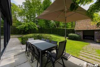 House for sale in Sint-Martens-Latem