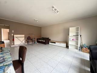 Appartement à louer à Roulers