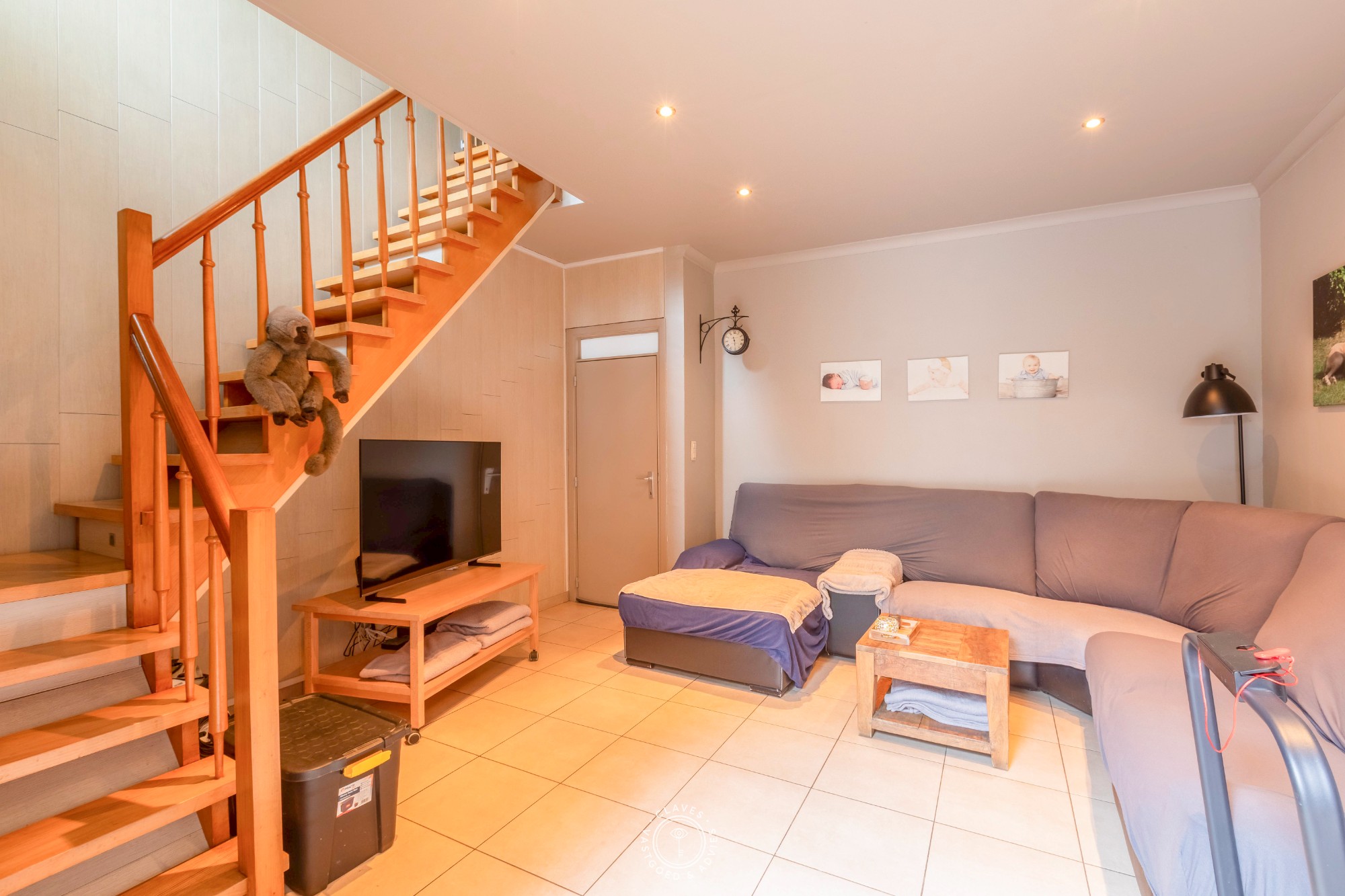 House for sale in Sint-Niklaas with 2 bedrooms - photo 3