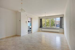 Appartement à louer à Anvers