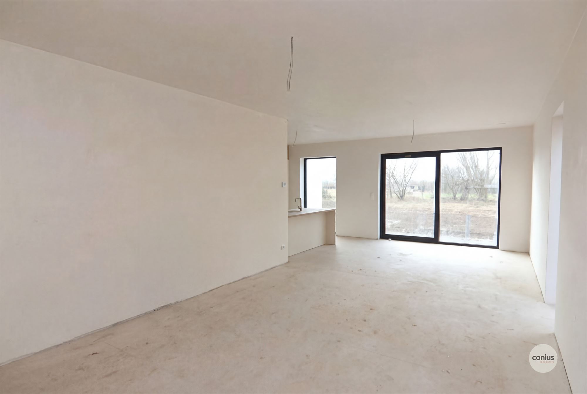 LANDELIJK EN LUXUEUS WONEN IN SINT-TRUIDEN - foto 4