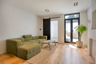 Maison à vendre à Lierre