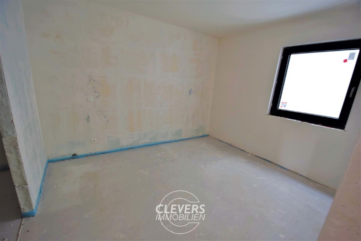 Hamptons II: nieuwbouw app. met 1 slpk en terras (04.01) - foto 4