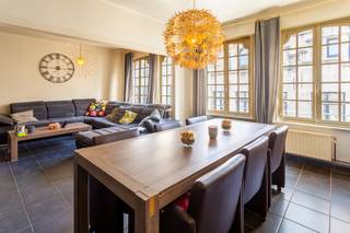Apartment for rent in Antwerp