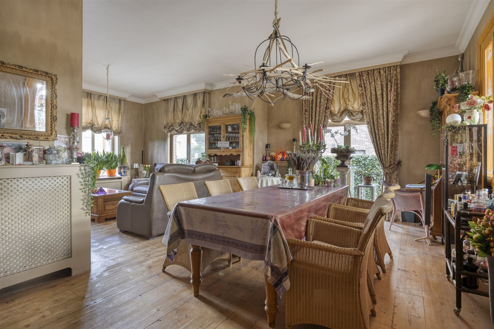 Maison à vendre à Hasselt avec 2 chambres - photo 4