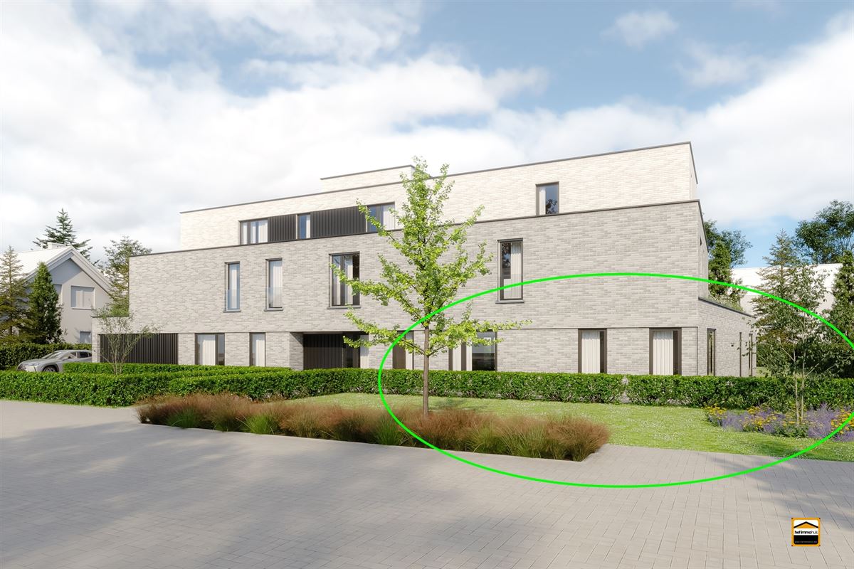 Apartment for sale in Wellen with 2 bedrooms - photo 3