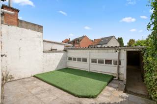 House for sale in Tienen