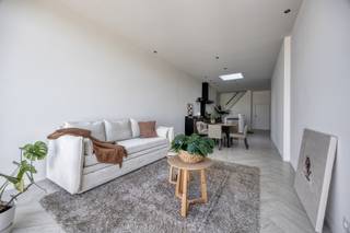 House for sale in Tienen