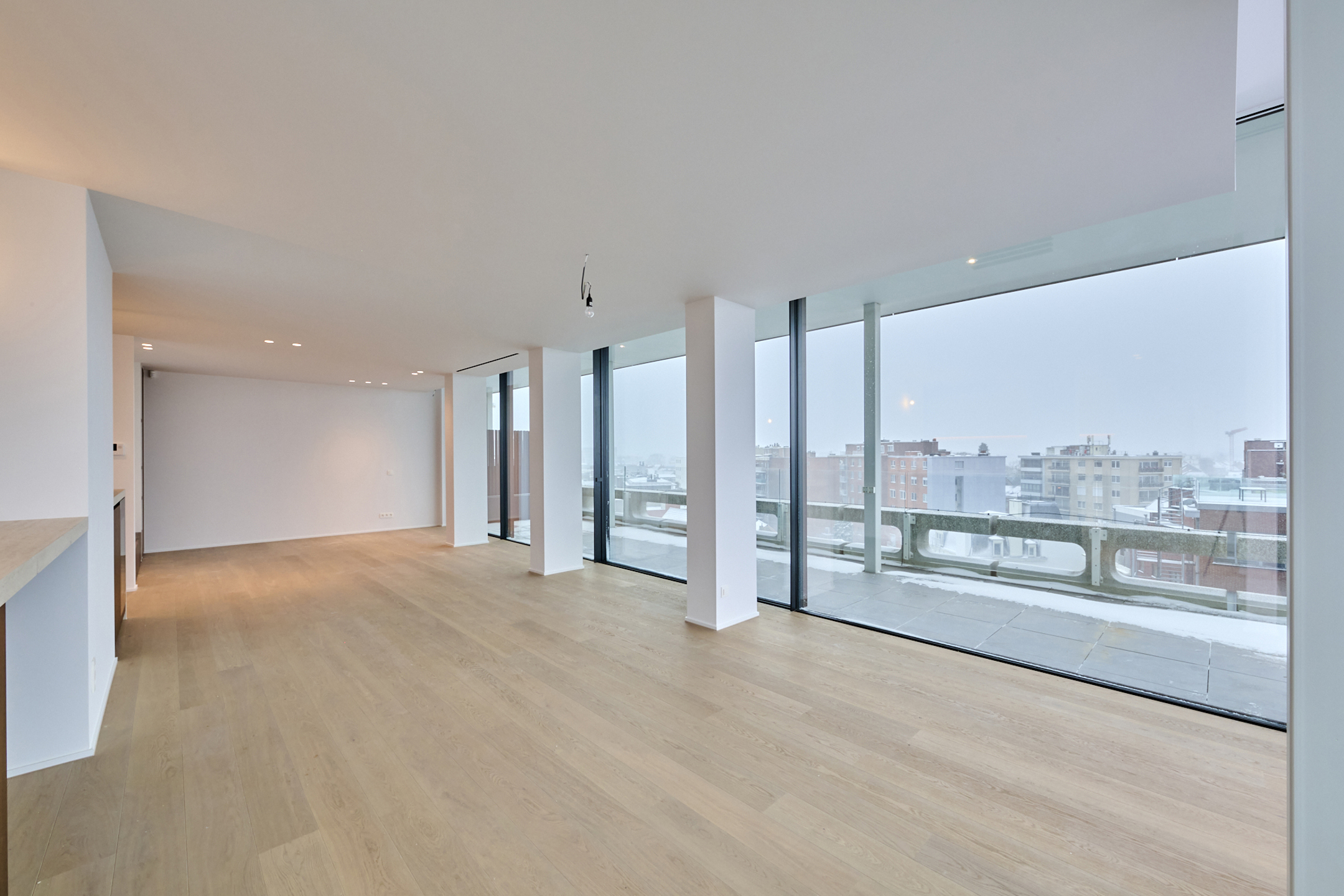 Project te koop in Hasselt - foto 4