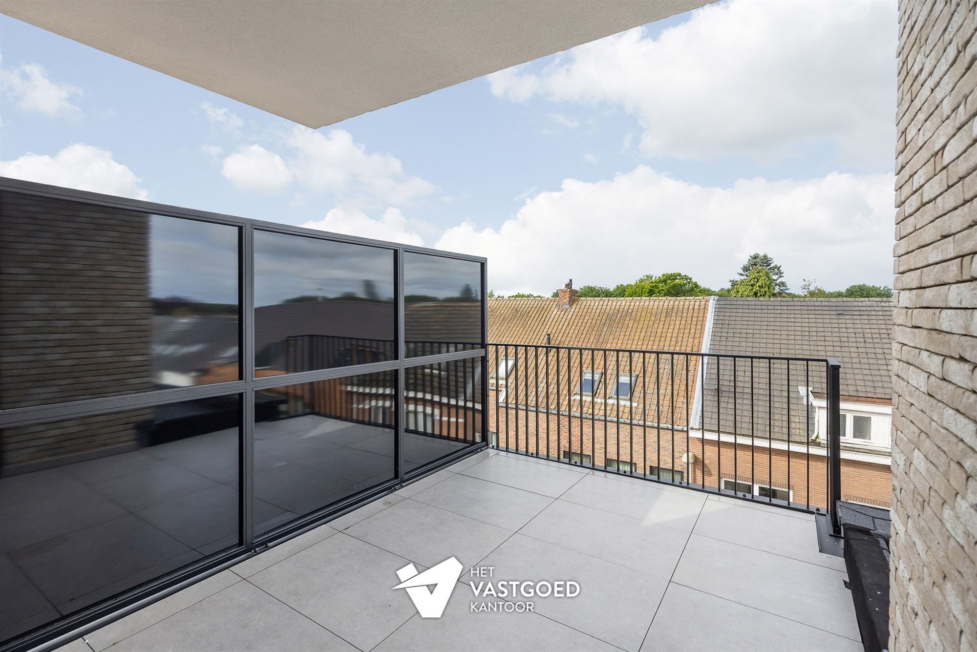 Project te koop in Tessenderlo-Ham - foto 2