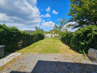 Maison à vendre à Haacht