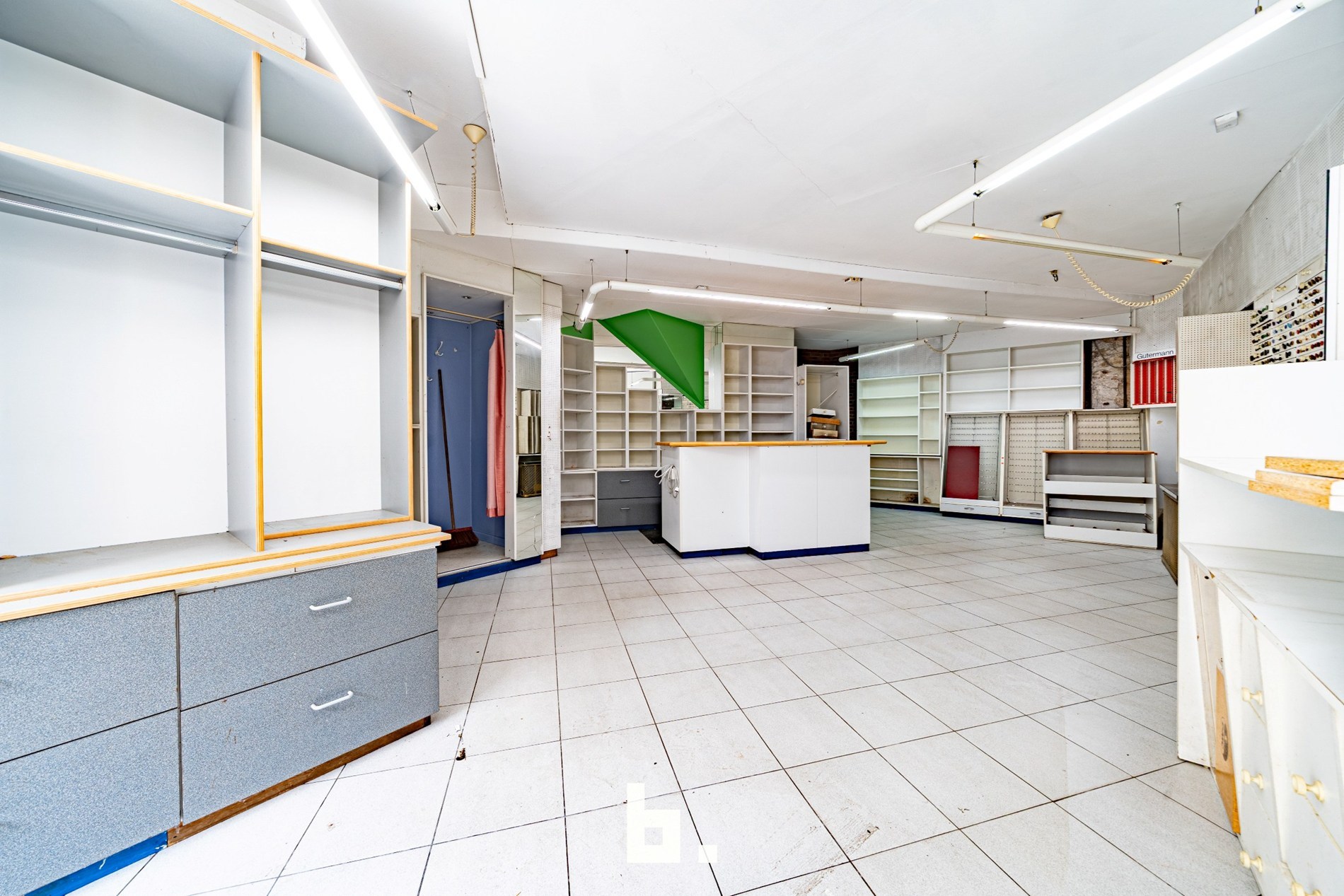 Commercial for sale in Bruges - photo 5