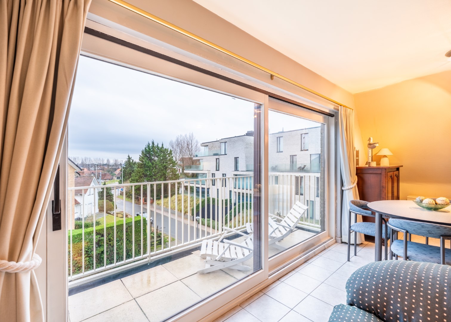 Gerania - 02.04 + P02 - foto 3