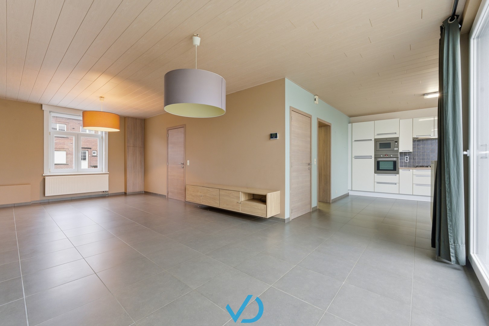 Maison à vendre à Ypres avec 4 chambres - photo 5