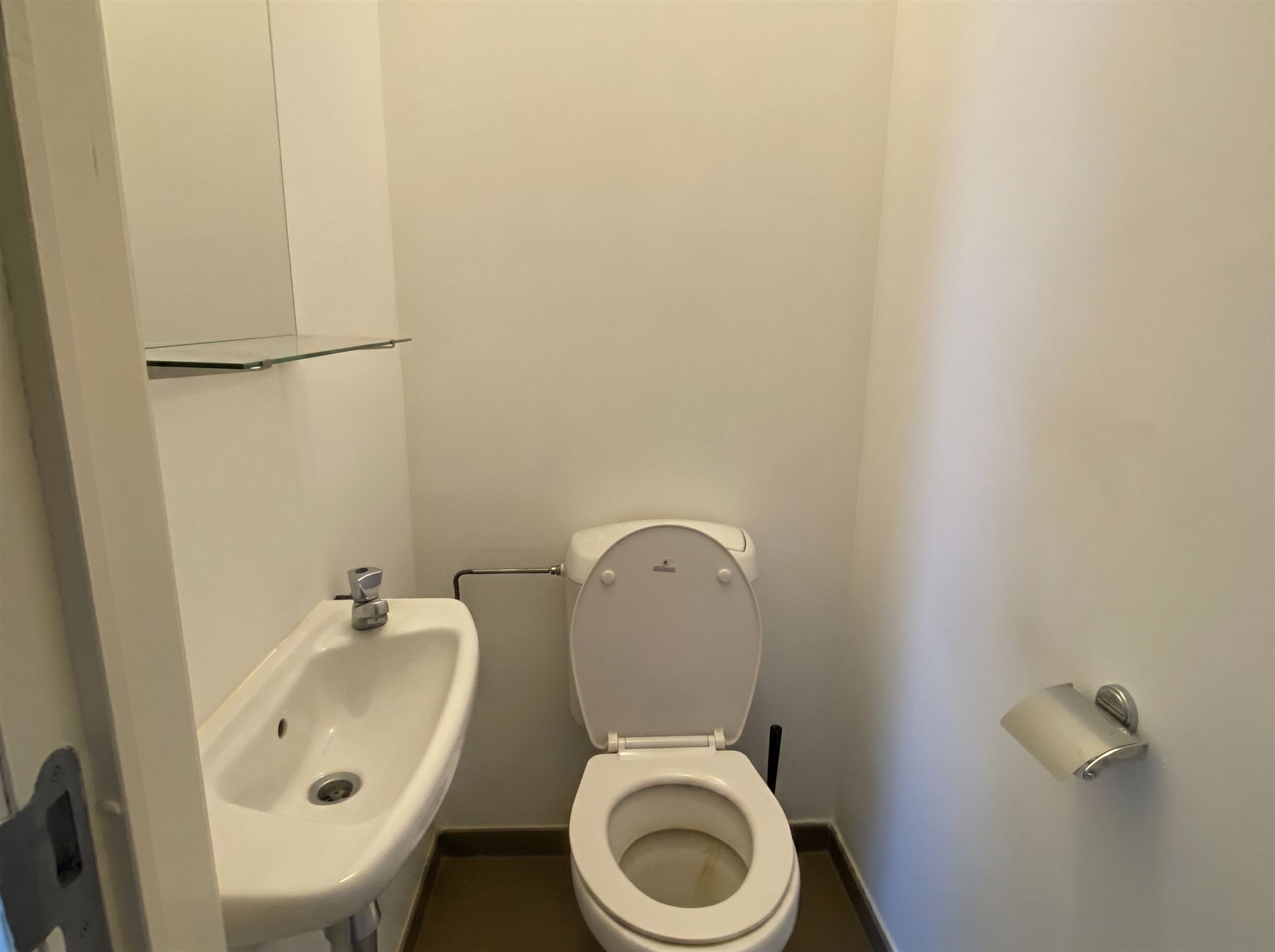 Appartement - photo 3