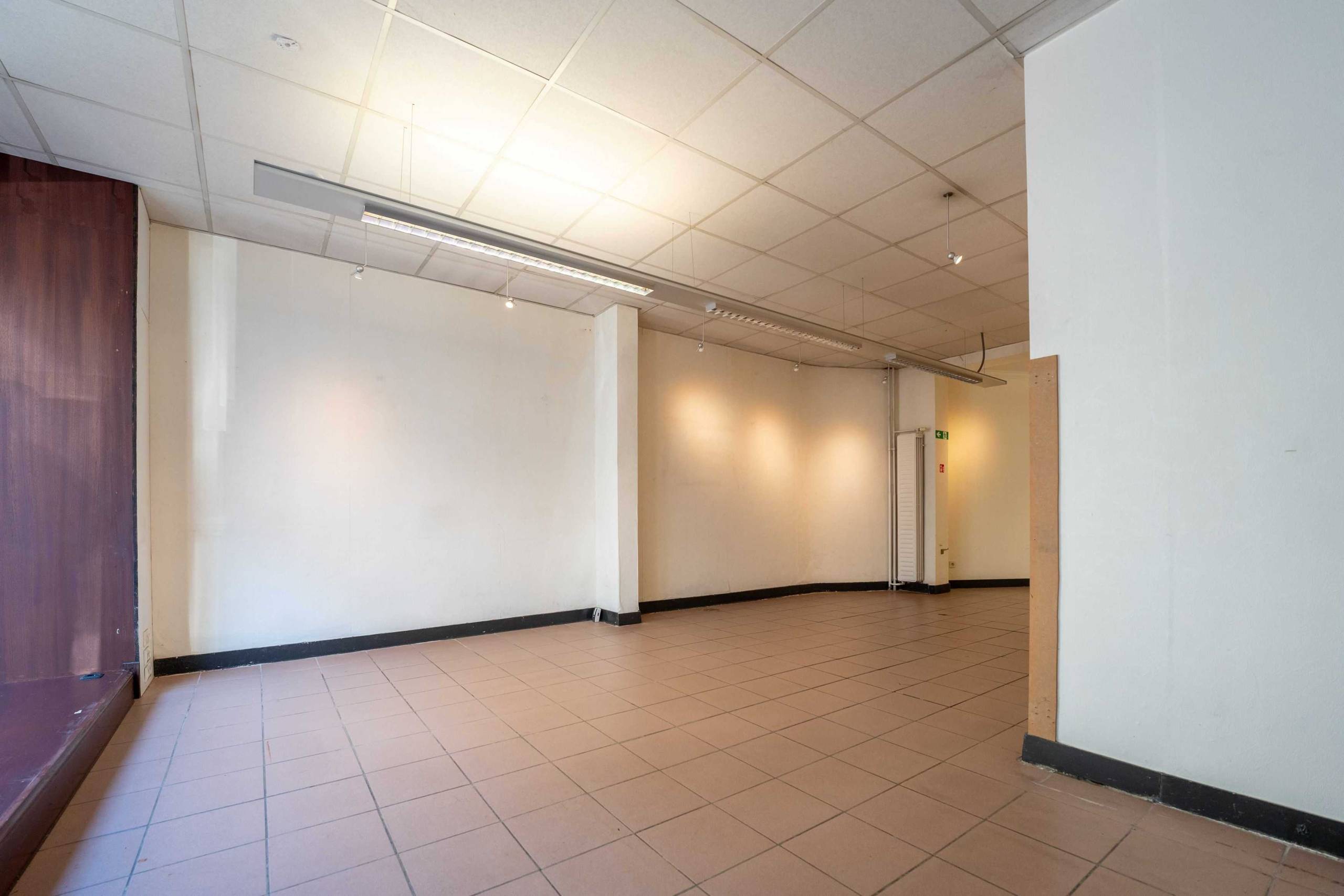 Maison à vendre à Turnhout avec 4 chambres - photo 2