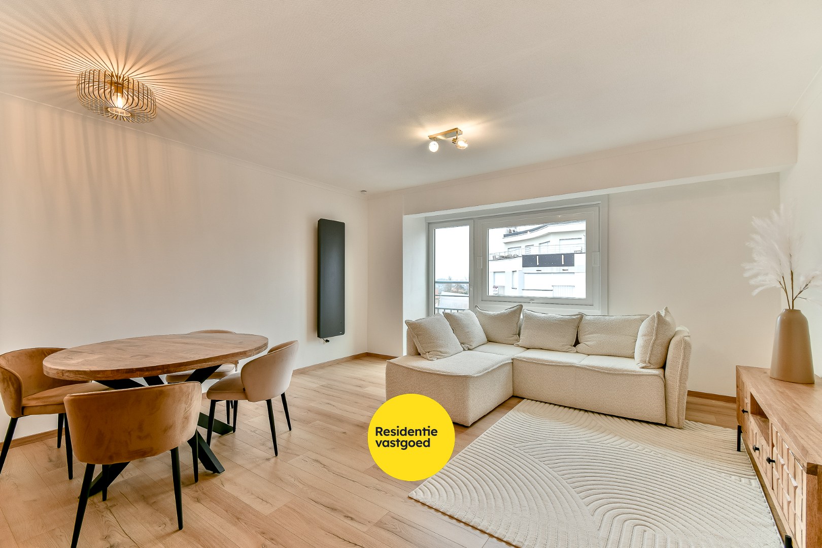 Appartement à vendre à Middelkerke avec 1 chambre - photo 3