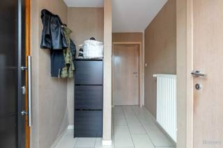 House for sale in Tessenderlo-Ham