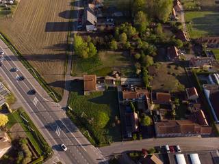 Land for sale in Izegem