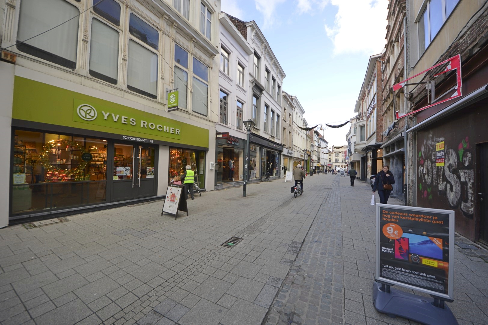 Commercial for sale in Aalst - photo 4