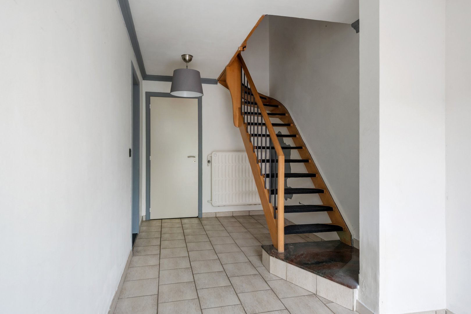 Instapklare energiezuinige woning op een rustige centrale locatie. - foto 4