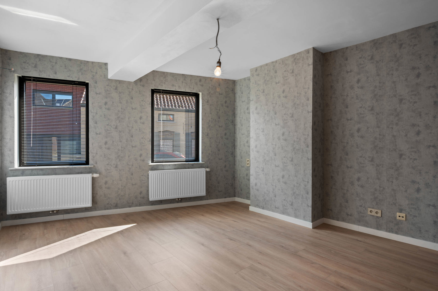 Maison à vendre à Haaltert avec 2 chambres - photo 5