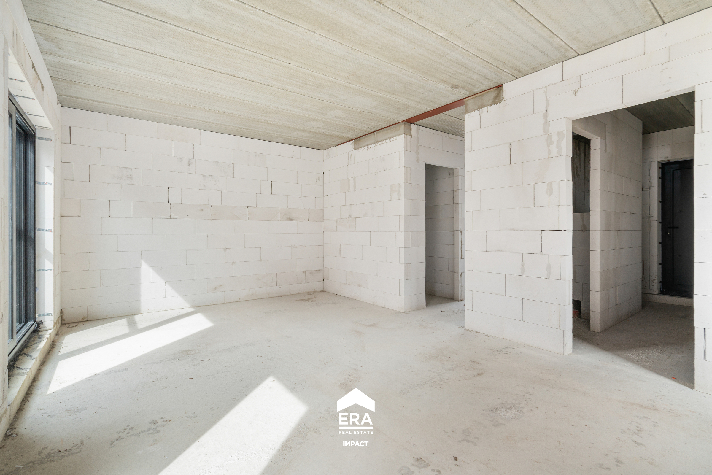 House for sale in Bree with 3 bedrooms - photo 5