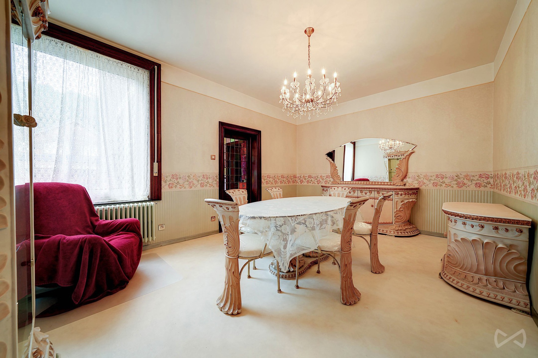 Maison à vendre à Dison avec 3 chambres - photo 5