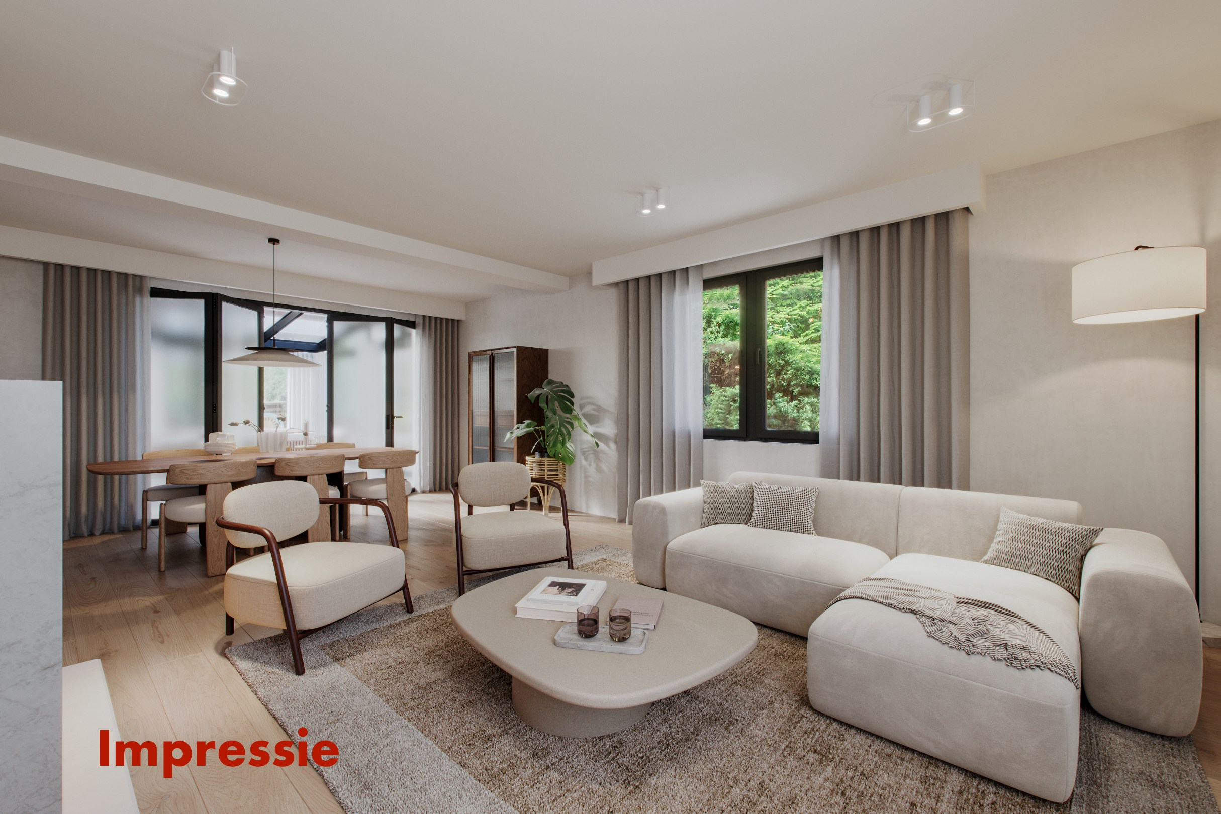 House for sale in Alken with 5 bedrooms - photo 5