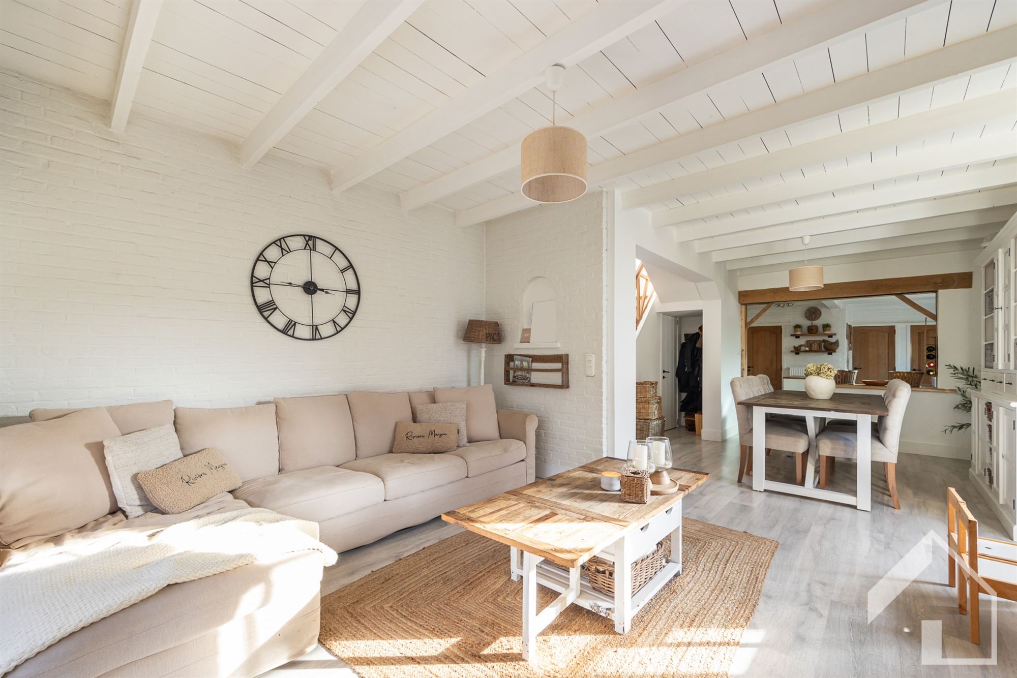 Instapklare woning - foto 2