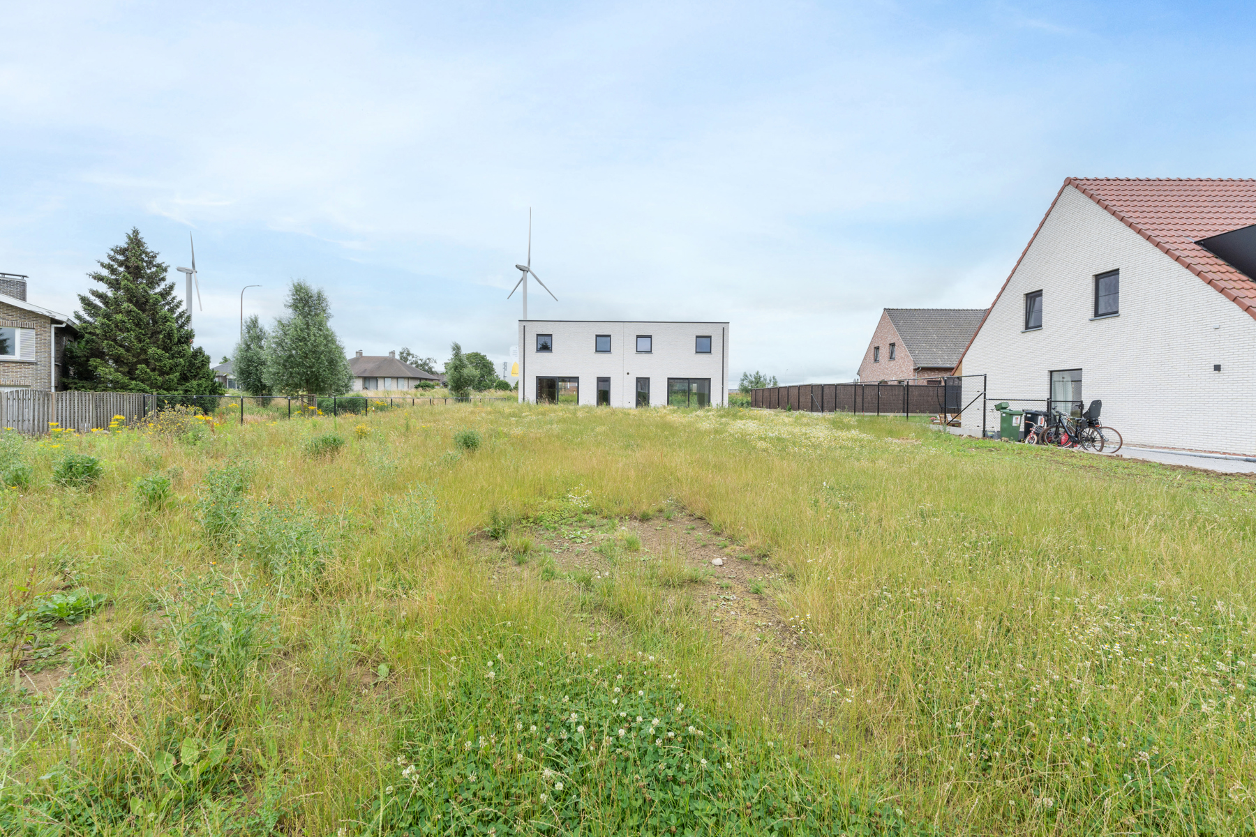 Land for sale in Poperinge - photo 4