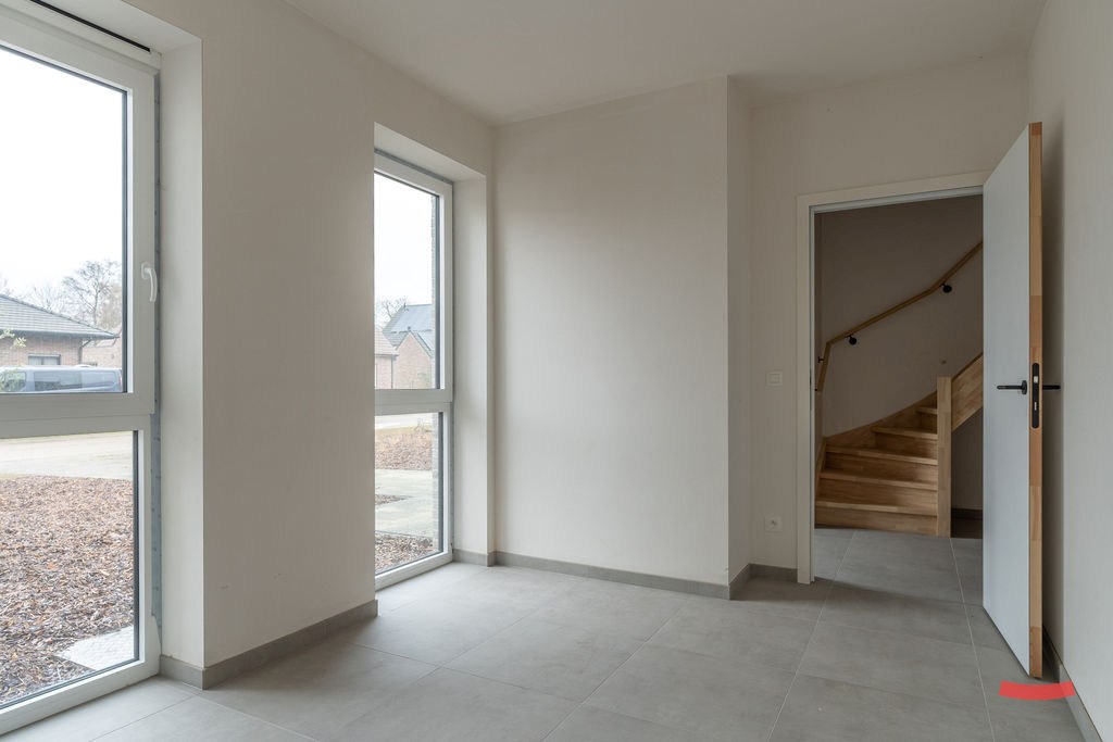 Huis te koop in Ravels met 4 slaapkamers - foto 5