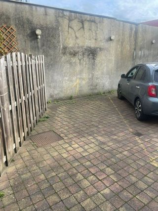 Deze autostaanplaats in de Kerkstraat heeft een zeer centrale locatie te Heist-aan Zee.Gelegen in de Kerkstraat 41...