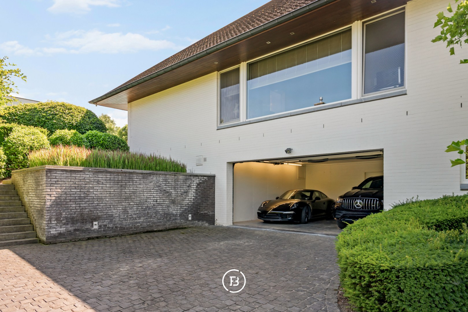 Volumineus wonen - foto 5