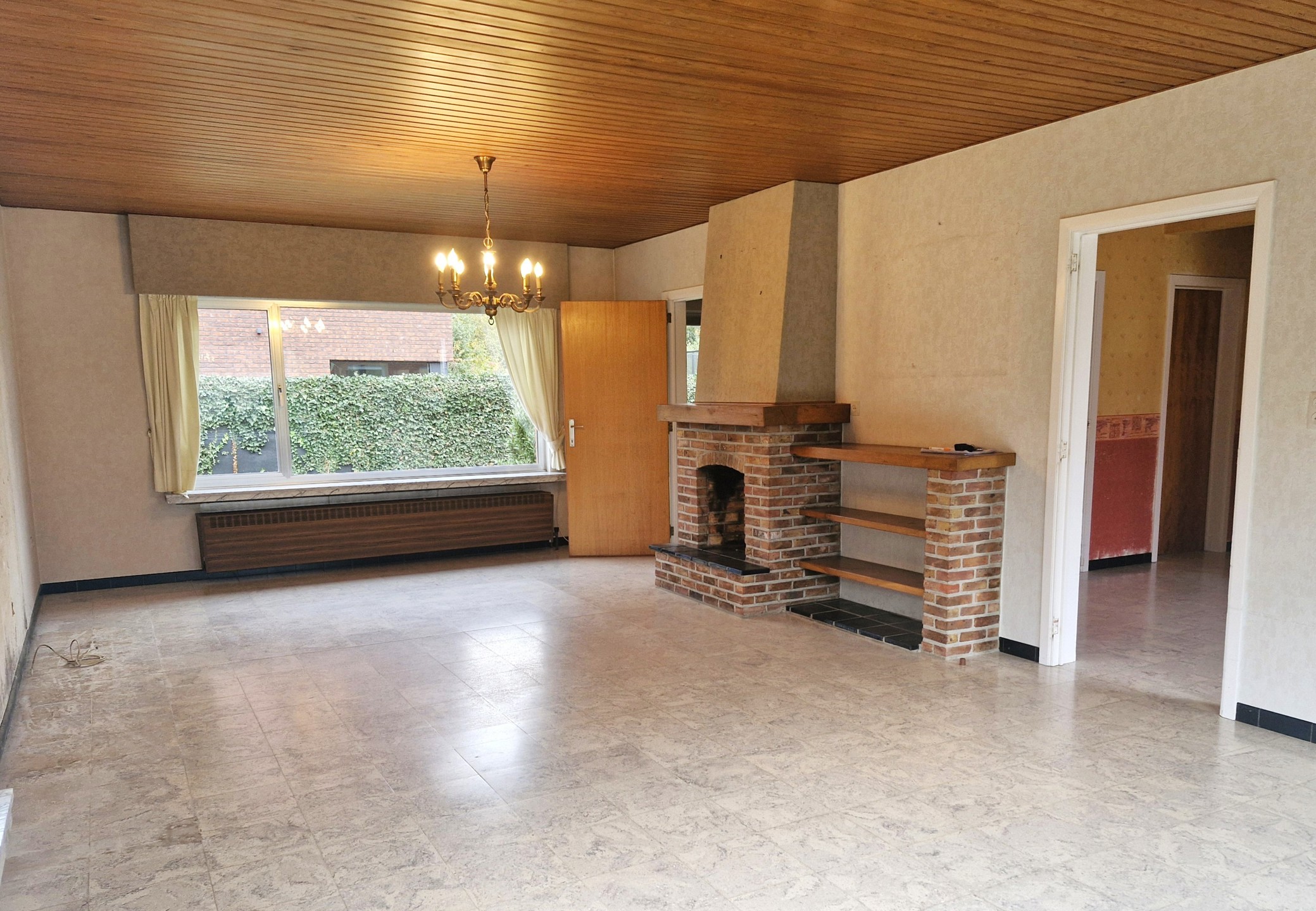 House for sale in Haacht with 3 bedrooms - photo 5