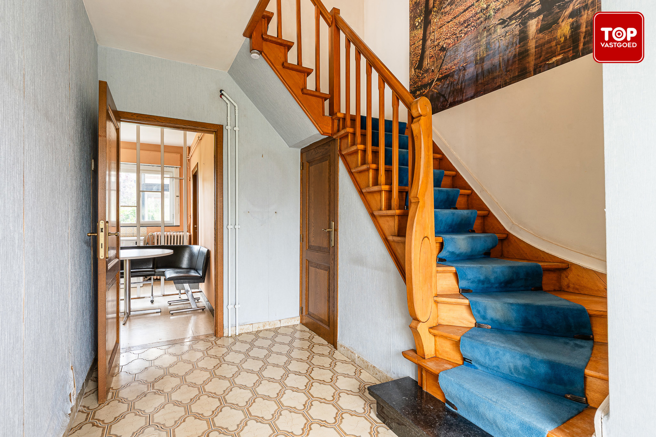 House for sale in Mariakerke with 3 bedrooms - photo 5