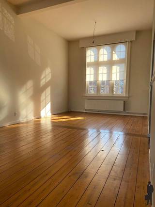 Appartement à vendre à Hoogstraten