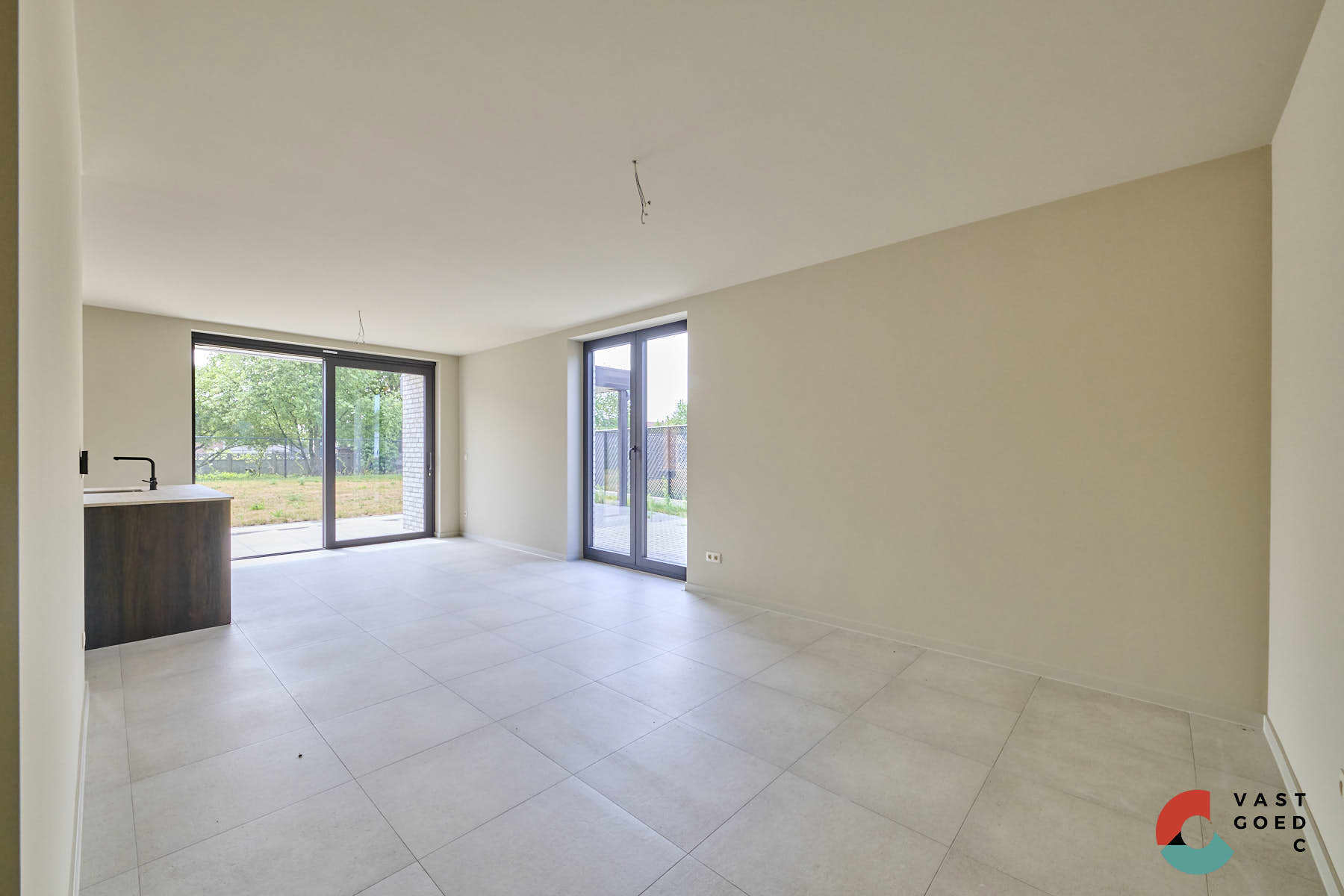Huis te koop in Hechtel-Eksel met 3 slaapkamers - foto 4