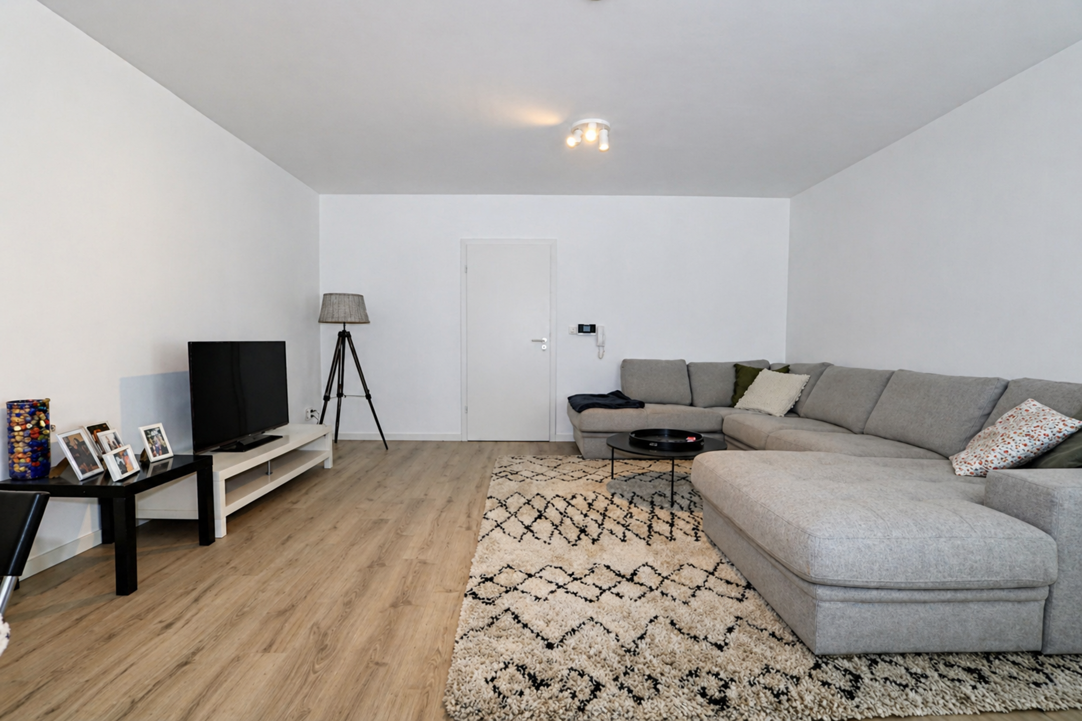 Appartement te huur in Lanaken met 2 slaapkamers - foto 5