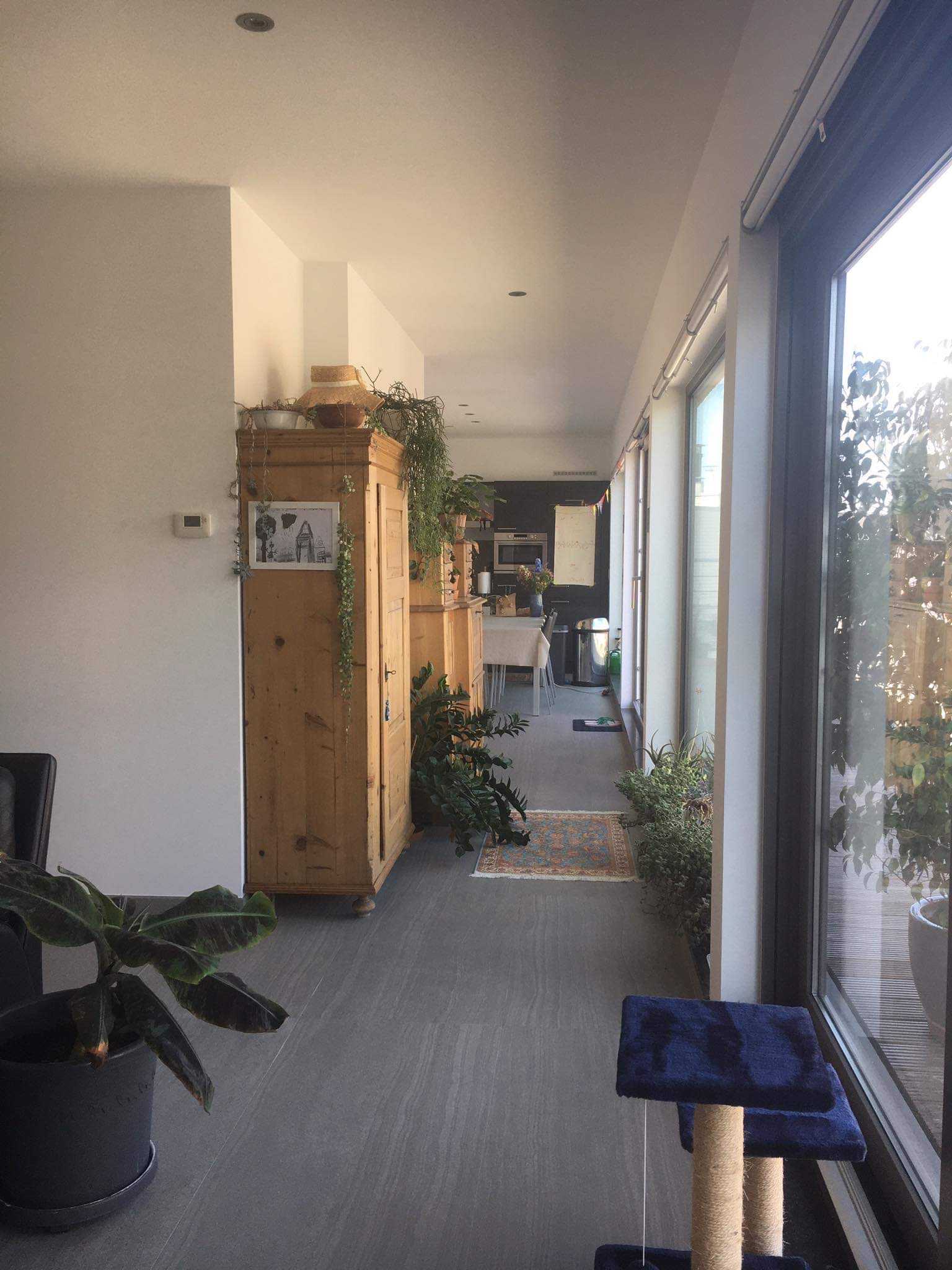 Apartment for rent in Heverlee with 2 bedrooms - photo 3