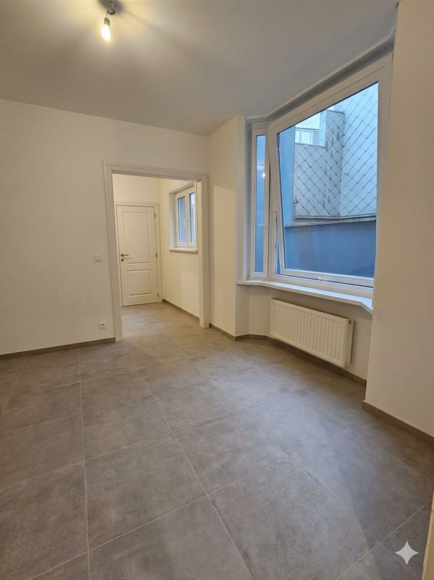 Appartement te koop in Oostende met 3 slaapkamers - foto 4