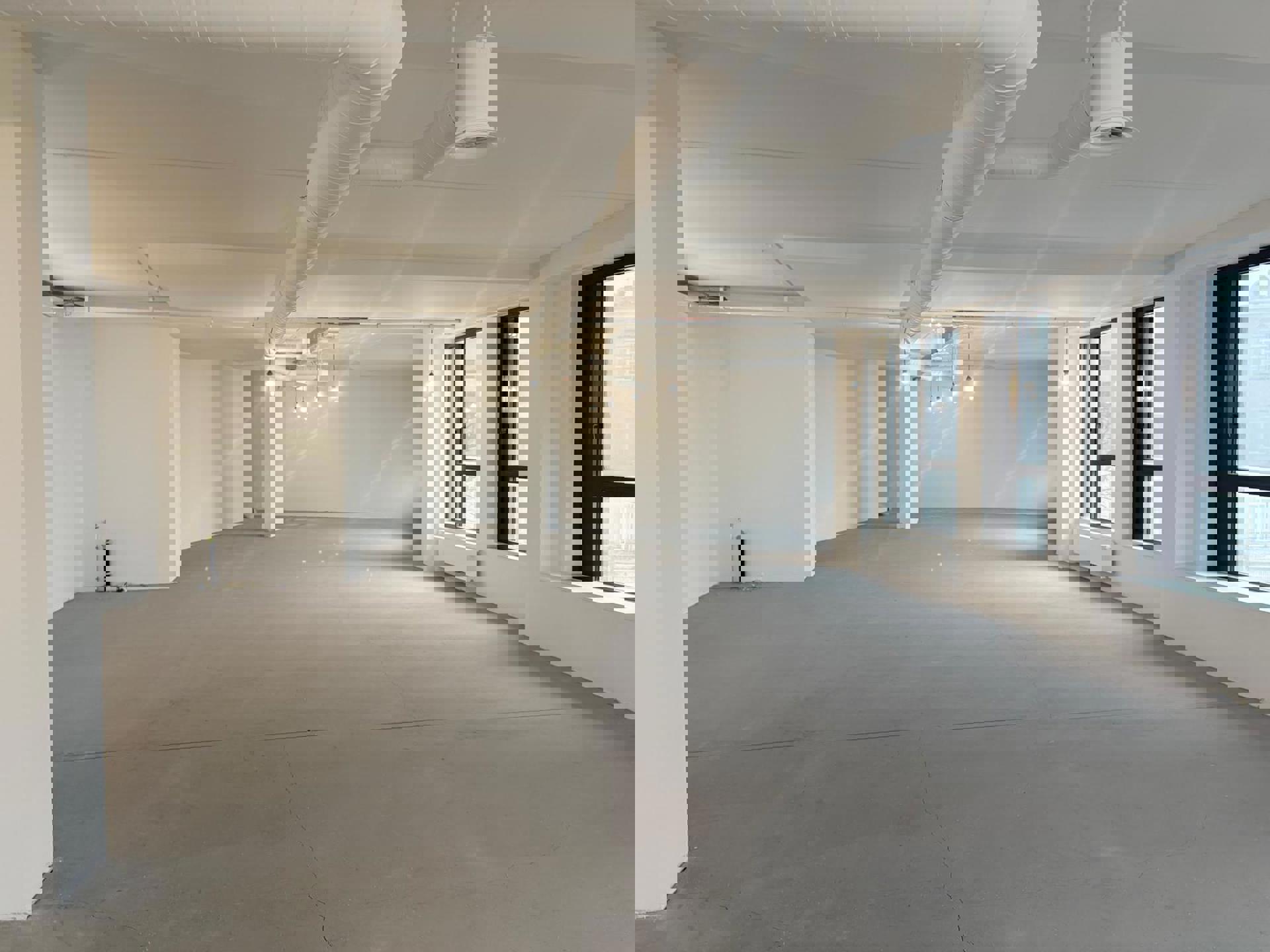 Commercial for sale in Molenbeek-Saint-Jean - photo 3